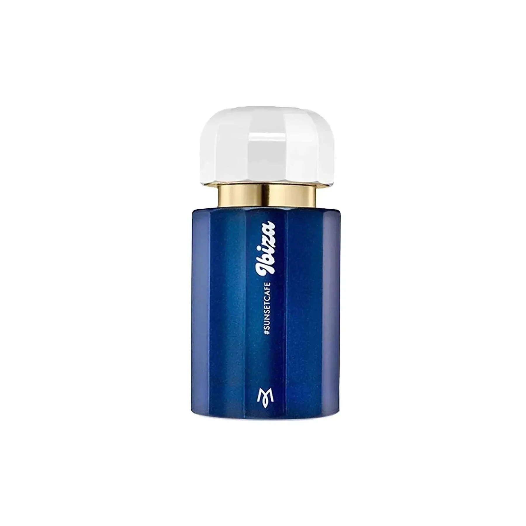 Ramon Monegal Sunset Cafè Eau De Parfum - 100 Ml