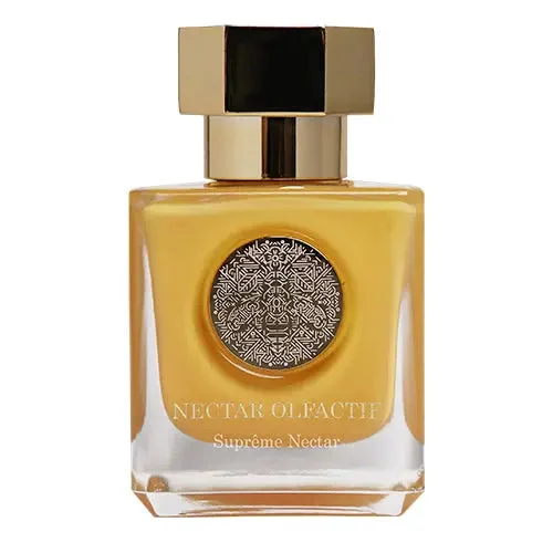 Supreme Nectar - 100 Ml Estratto
