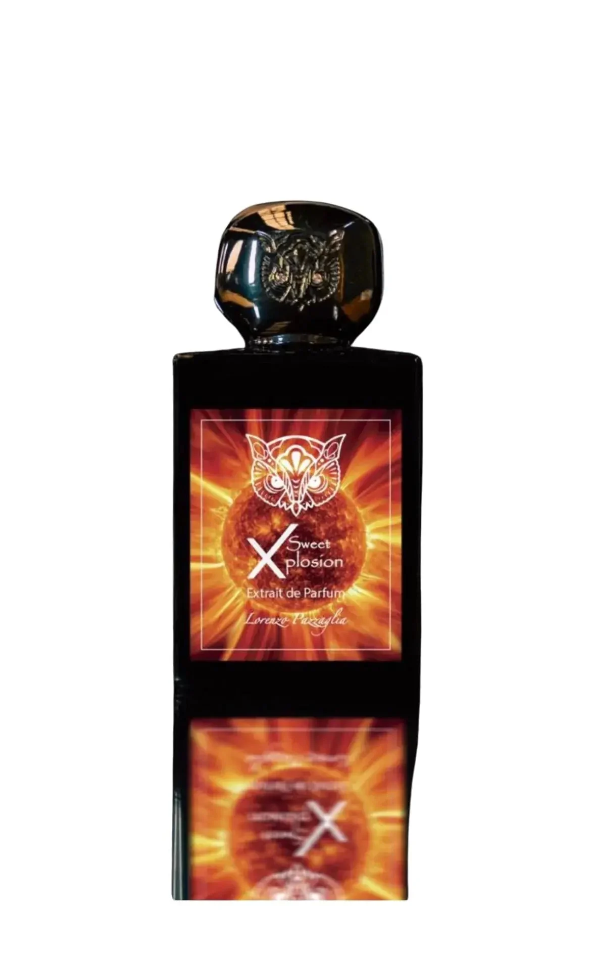 Lorenzo Pazzaglia Sweet Xplosion Lorenzo Pazzaglia - 50 Ml