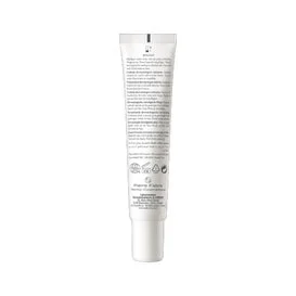 A-Derma Biology Cuidado Calming 40ml