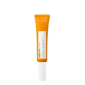 Décleor Mandarine Crème Yeux Jasmin 15ml