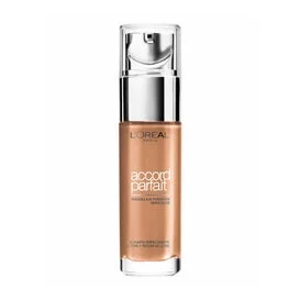 Fondazione Loreal Accord Parfait Foundation 3,5n Peach