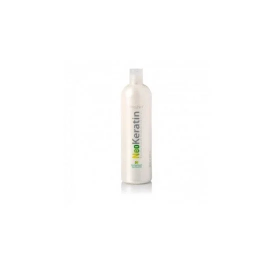 Neutralizzatore Neocheratinico S4 500ml