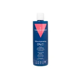 Valquer Shampoo Ultra Idratante per Capelli Secchi 400 ml