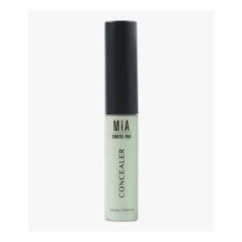 Mia Concealer Corrector Color Verde Spf30