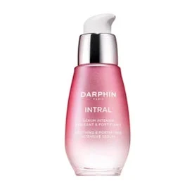 Darphin Intral Sérum Intensif Apaisant Fortifiant 30ml
