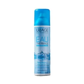 Uriage acqua termale 300ml