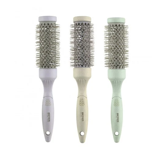 Beter Ceramic Thermal Brush 1 pz