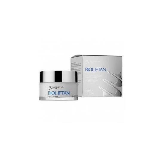 Bioliftan Day Cream 50Ml