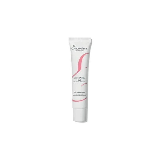 Embryolisse Active-Peeling N 40ml