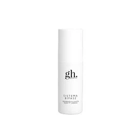 Gema Herrerias Sistema Bifase Struccante Occhi e Labbra 150ml