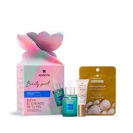 Sesderma Pack Beauty Sweet Hyaluronic