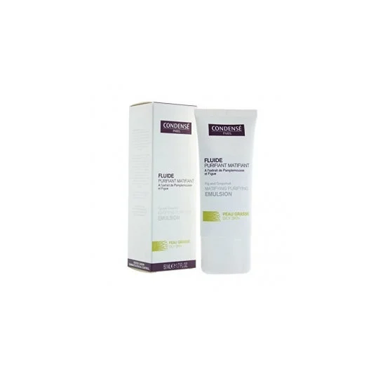 Liquido lenitivo lenitivo lenitivo 50ml