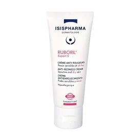 Nastro esperto S 40ml