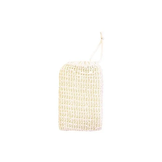 Les Petits Bains de Provence Esponja de Baño de Sisal 1ud