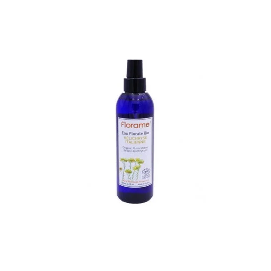 Florame Helicrys Acqua Floreale 200ml
