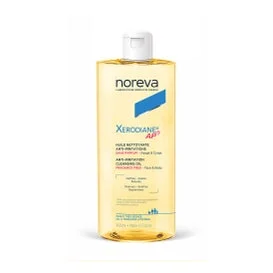 Xerodiane Ap+ Aceite Limpiador Nutritiva 1L