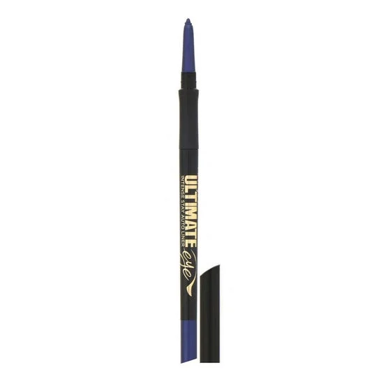 L.A. Girl Ultimate Auto Eyeliner Never Ending Navy 1 Unità