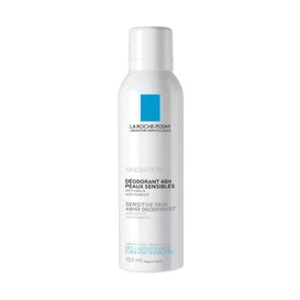 LA ROCHE-POSAY Deodorante Fisiologico 48h 150ml