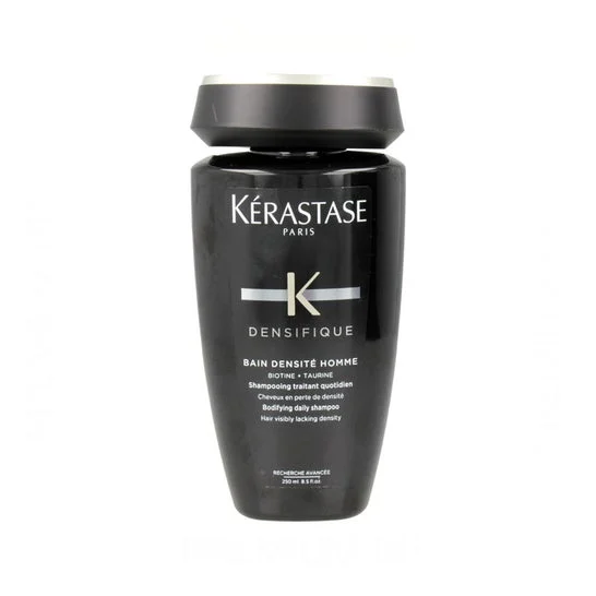 Densifique Bain Densite Homme 250ml