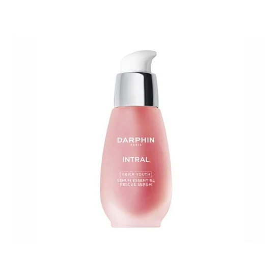Darphin Intral Inner Youth Serum 30ml