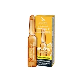 Armonia Tratamiento Vitamina C 2ml