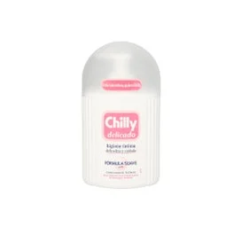 Gel delicato Chilly™ 250ml