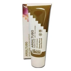 Argilla Ve Tubo 250Ml
