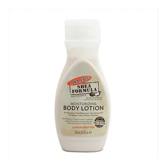Palmer's Shea Butter Body Lotion 250ml