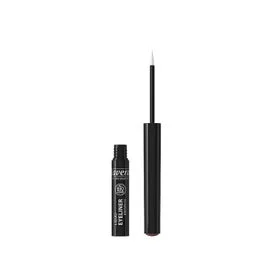 Lavera Eyeliner liquido marrone 02 2,8ml