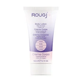 Rougj Crema di Argan 150ml