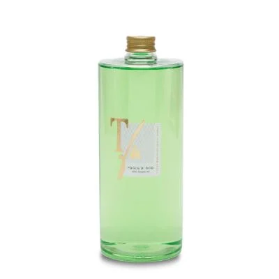 Teatro fragranze uniche Foglie di Fico Ricarica 1000 ml