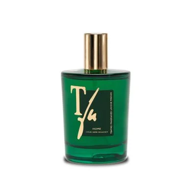 Teatro fragranze uniche Spray casa 100 ml