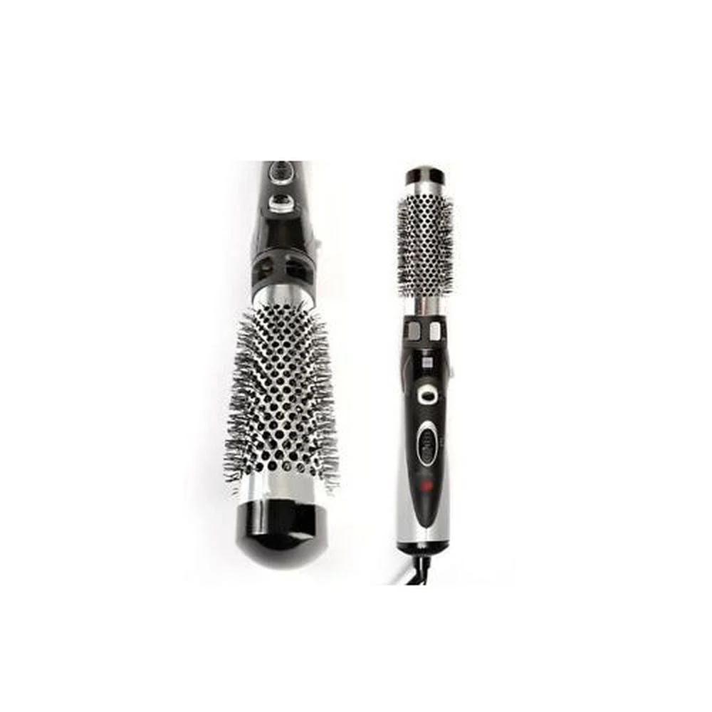 LABOR TERMOSPAZZOLA AD ARIA THERMO BRUSH 1000W B114