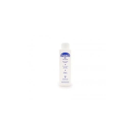 Fusdrex Gel Dermatologico 1l