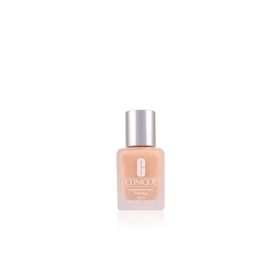 Clinique Superbalanced Makeup CN40 Cream Chamois 30ml