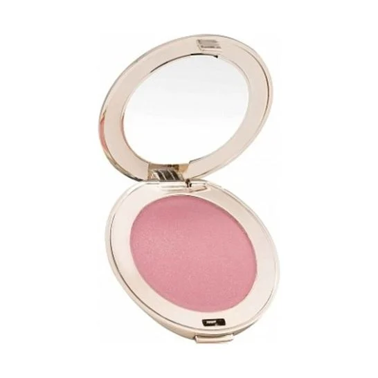 Jane Iredale PurePressed Blush Fard Cheekie 3,7g