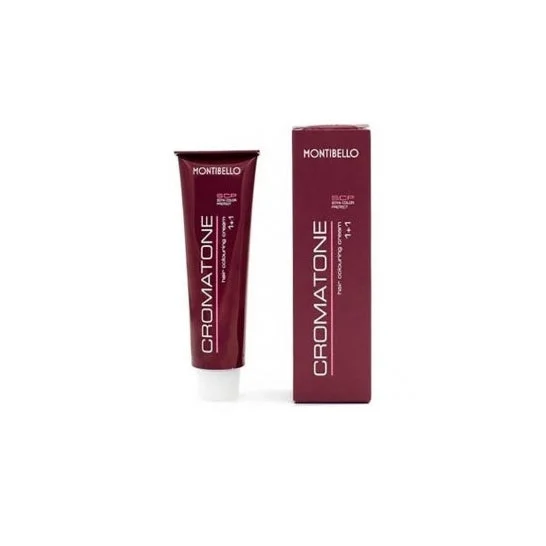 Montibello Cromatone 7,63 60 Ml