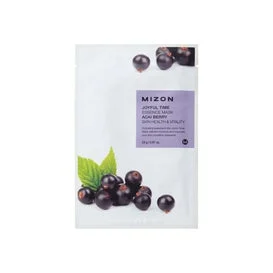 Mizon Joyful Time Essence Açai Berry 23g