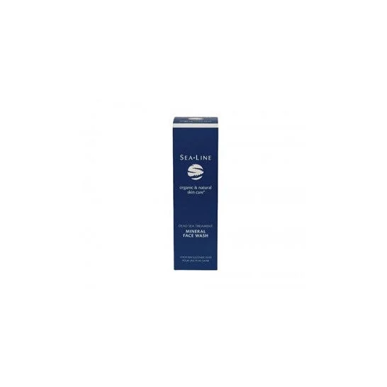 Linea Terra Lavado Lavado viso minerale 200ml