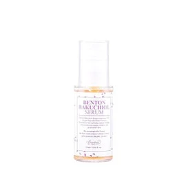 Benton Bakuchiol Serum 35ml