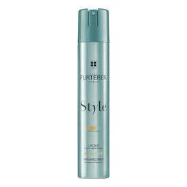 Furterer Style Lacca 100ml