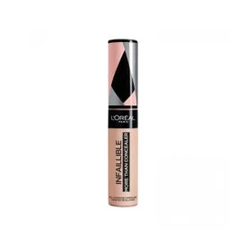 L'Oréal Infaillible More Than Concealer 323 Fawn Cham 11ml