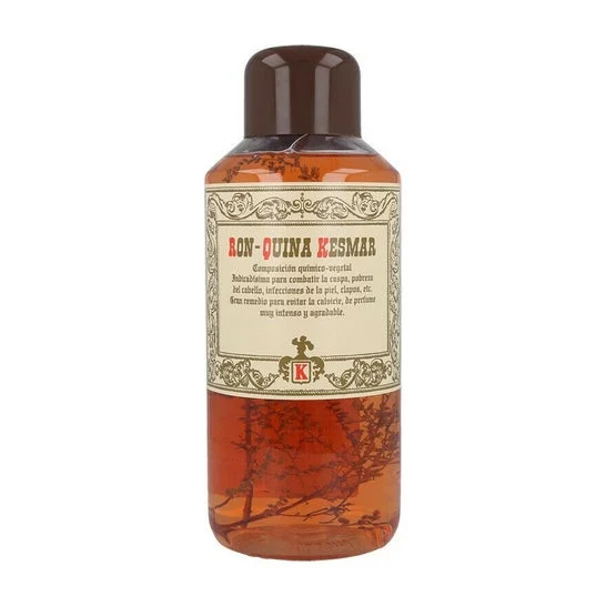 Erbe di Rum-Quina Kesmar 1L
