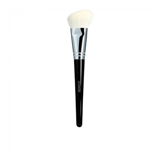 Lussoni Pro Angled Blusher Brush 300 1ud