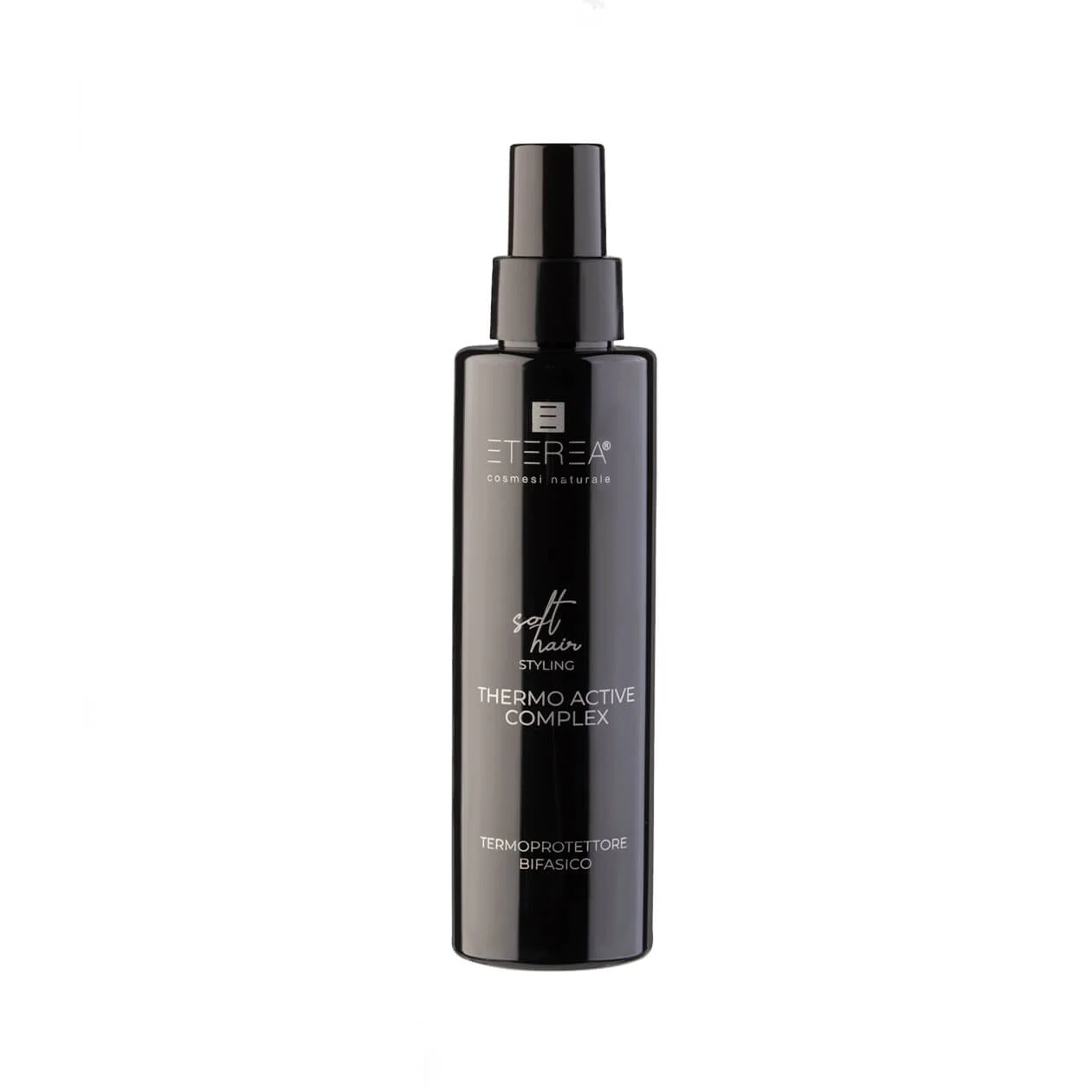 ETEREA Soft Hair Thermo Active Complex