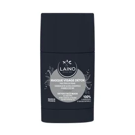 Laino Mascarilla Facial Detox Stick 65g