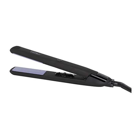 Eurostil ferro elettrico Easy Lila