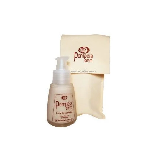 Pompeia Derm Dermatological Cream 50ml