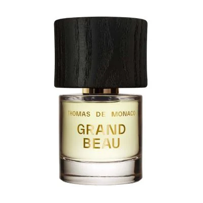 Thomas de monaco Grand Beau Estratto 50 ml